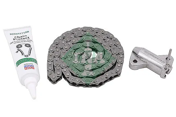 Steuerkettensatz Schaeffler INA 559 1810 10