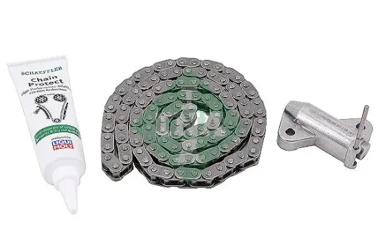 Steuerkettensatz Schaeffler INA 559 1810 10 Bild Steuerkettensatz Schaeffler INA 559 1810 10