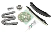 Steuerkettensatz Schaeffler INA 559 1810 30