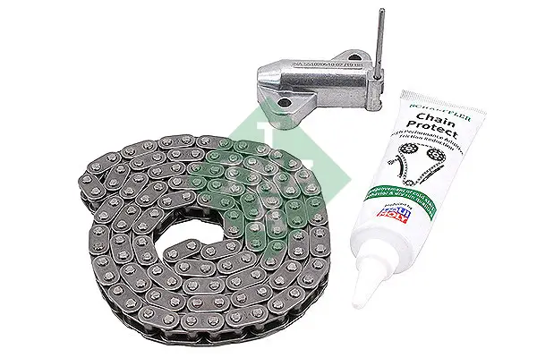 Steuerkettensatz Schaeffler INA 559 1811 10