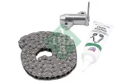 Steuerkettensatz Schaeffler INA 559 1811 10
