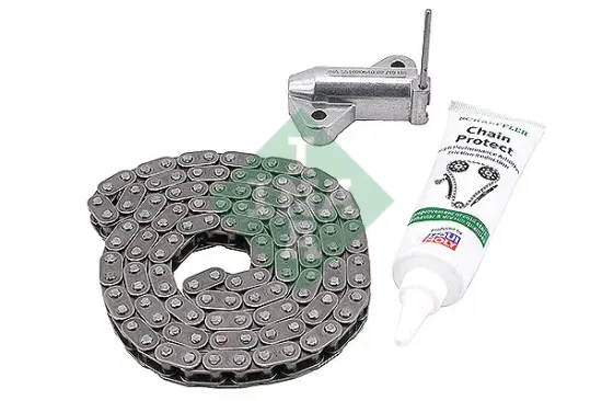 Steuerkettensatz Schaeffler INA 559 1811 10 Bild Steuerkettensatz Schaeffler INA 559 1811 10