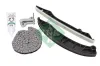 Steuerkettensatz Schaeffler INA 559 1811 20
