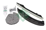 Steuerkettensatz Schaeffler INA 559 1811 20