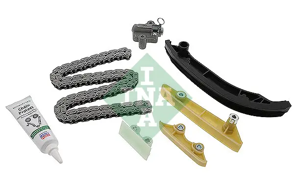 Steuerkettensatz Schaeffler INA 559 1812 20