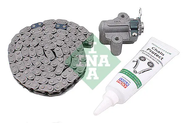 Steuerkettensatz Schaeffler INA 559 1813 10