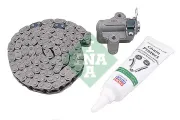 Steuerkettensatz Schaeffler INA 559 1813 10
