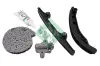 Steuerkettensatz Schaeffler INA 559 1813 20
