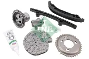 Steuerkettensatz Schaeffler INA 559 1813 30