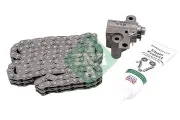 Steuerkettensatz Schaeffler INA 559 1814 10