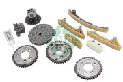 Steuerkettensatz Schaeffler INA 559 1815 30