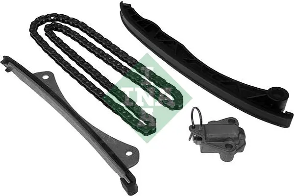 Steuerkettensatz Schaeffler INA 559 1817 20
