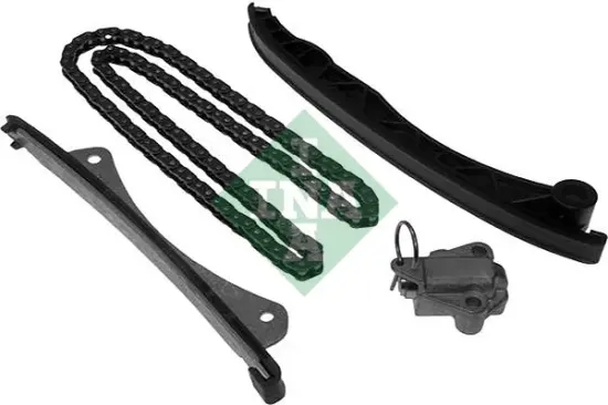 Steuerkettensatz Schaeffler INA 559 1817 20 Bild Steuerkettensatz Schaeffler INA 559 1817 20
