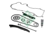 Steuerkettensatz Schaeffler INA 559 1817 40