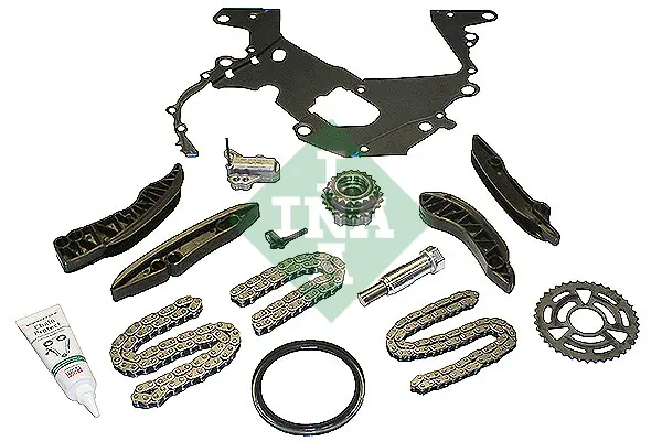 Steuerkettensatz Schaeffler INA 559 1818 40