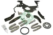 Steuerkettensatz Schaeffler INA 559 1818 40