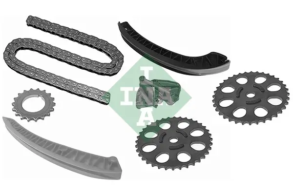 Steuerkettensatz Schaeffler INA 559 1820 30