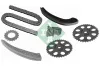 Steuerkettensatz Schaeffler INA 559 1820 30