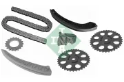 Steuerkettensatz Schaeffler INA 559 1820 30