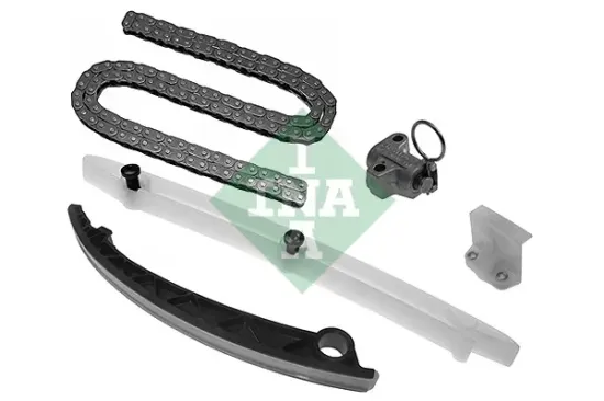 Steuerkettensatz Schaeffler INA 559 1821 20 Bild Steuerkettensatz Schaeffler INA 559 1821 20