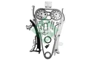 Steuerkettensatz Schaeffler INA 559 1821 41