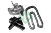 Steuerkettensatz Schaeffler INA 559 1822 20