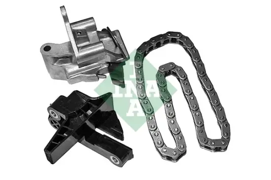 Steuerkettensatz Schaeffler INA 559 1822 20 Bild Steuerkettensatz Schaeffler INA 559 1822 20