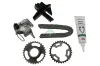 Steuerkettensatz oben Schaeffler INA 559 1822 30