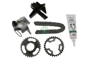 Steuerkettensatz oben Schaeffler INA 559 1822 30
