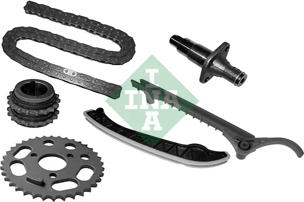 Steuerkettensatz Schaeffler INA 559 1823 30