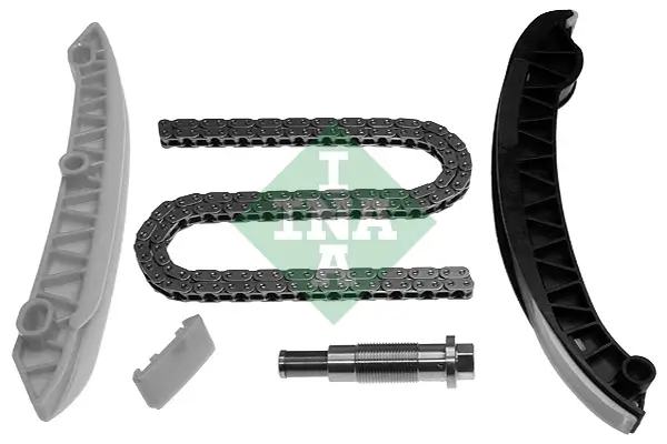 Steuerkettensatz Schaeffler INA 559 1824 20
