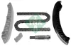 Steuerkettensatz Schaeffler INA 559 1824 20