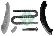 Steuerkettensatz Schaeffler INA 559 1824 20