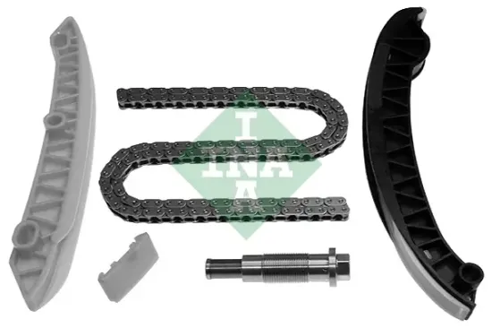 Steuerkettensatz Schaeffler INA 559 1824 20 Bild Steuerkettensatz Schaeffler INA 559 1824 20