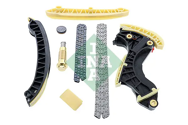 Steuerkettensatz Schaeffler INA 559 1824 21