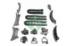 Steuerkettensatz Schaeffler INA 559 1825 20