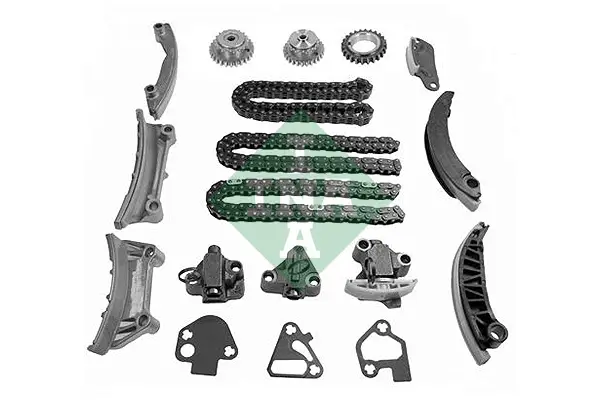 Steuerkettensatz Schaeffler INA 559 1825 50