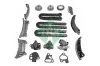 Steuerkettensatz Schaeffler INA 559 1825 50