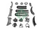Steuerkettensatz Schaeffler INA 559 1825 50