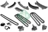 Steuerkettensatz Schaeffler INA 559 1826 20