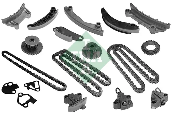Steuerkettensatz Schaeffler INA 559 1826 50