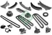 Steuerkettensatz Schaeffler INA 559 1826 50
