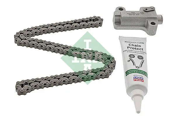 Steuerkettensatz Schaeffler INA 559 1829 10