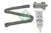 Steuerkettensatz Schaeffler INA 559 1829 10