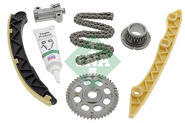 Steuerkettensatz Schaeffler INA 559 1829 30