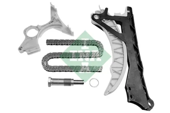 Steuerkettensatz Schaeffler INA 559 1830 20 Bild Steuerkettensatz Schaeffler INA 559 1830 20