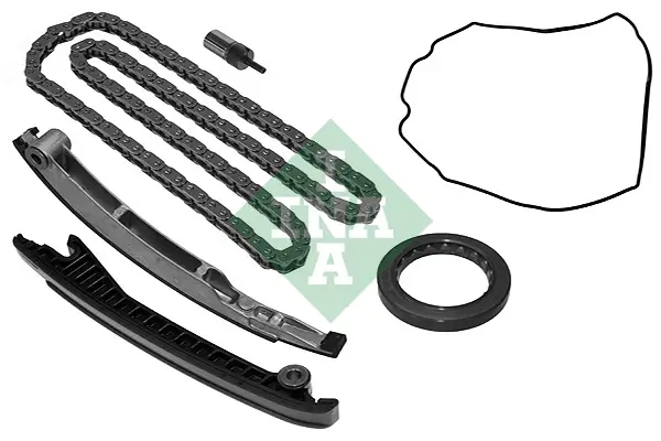 Steuerkettensatz Schaeffler INA 559 1831 20