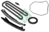 Steuerkettensatz Schaeffler INA 559 1831 20