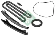 Steuerkettensatz Schaeffler INA 559 1831 20