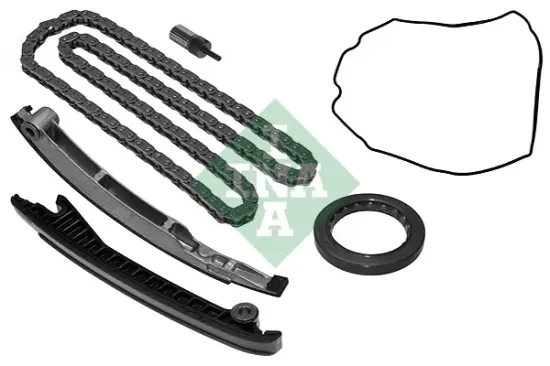 Steuerkettensatz Schaeffler INA 559 1831 20 Bild Steuerkettensatz Schaeffler INA 559 1831 20